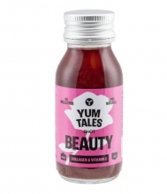 Yum Tales Energy Shot Beauty