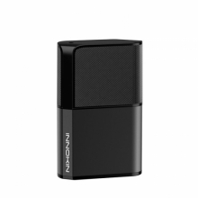 1 Innokin Klypse Zip 2ml Pod Kit + 1 Υγρό Αναπλήρωσης 10ml επιλογής