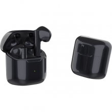 4Smarts TWS Bluetooth Headset Skybuds 2 ENC Black