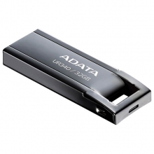 ADATA AROY-UR340-32GBK UR340 32GB USB 3.2 Flash Drive