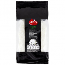 Alta Gusto Καρύδα Τριμμένη Εισαγωγής 130gr