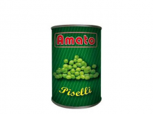 Amato Αρακάς 400gr