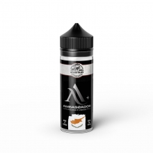 Ambassador Genesis Lab Cyprus 30ml/120ml