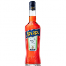 Aperol Aperitivo 700ml