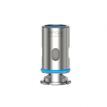 Aspire BP Coil 0.3 30-40W