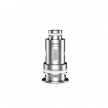 Aspire BP Coil 0.6 15-25w