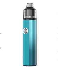 Aspire BP Stik Pod Kit 2500mAh 2ml