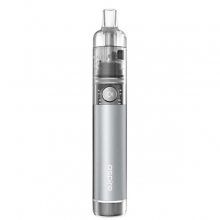 Aspire Cyber G 2ml Pod Kit