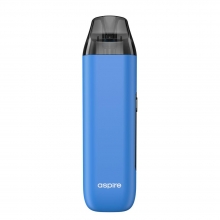 Aspire Minican 3 2ml Pod Kit