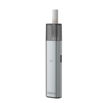 Aspire Vilter Pod Kit 450mAh 2ml