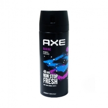 Axe Αποσμητικό Marine 150ml
