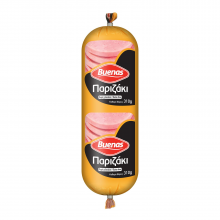 Buenas Παριζάκι χωρίς Γλουτένη 310gr