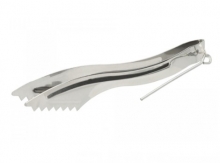 Caiman Coal Tongs