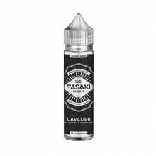 Cavalier Tasaki Reserve 12/60ml