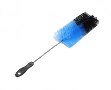 Cleaning Brush