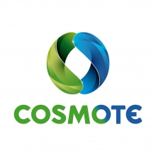 Cosmote Internet Go των 10 - 10.00€