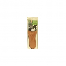 Cover Πάτοι Παπουτσιών Αντιβακτηριδιακοί Νο 36-46