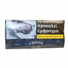 Craven Καπνός 30gr - 7.90€