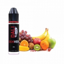 Dali Denver 20/60ml (Flavor Shots)
