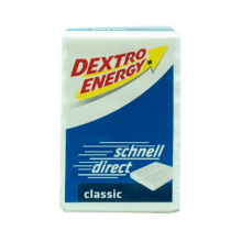 Dextro Energy Classic 46gr