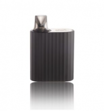 DotMod Switch Nano Pod Kit 1000mAh 3ml