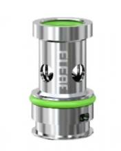 Eleaf EP 1.2ohm Αντίσταση