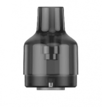 Eleaf EP Pod Δεξαμενή 5ml