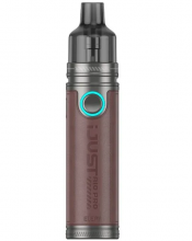 Eleaf IJust Aio Pro 5ml Pod Kit
