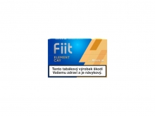 Fiit Element Cay - 3.50€