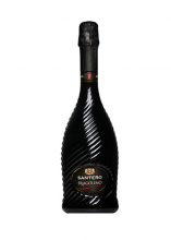 Fragolino Twist Santero 750ml