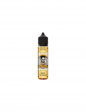 Fried Ice Cream Flavour Shot 20/60ml