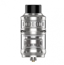 GeekVape P Sub Ohm Tank 5ml