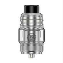 GeekVape Z Fli Tank 5.5ml
