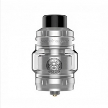 GeekVape Z Max Tank 4ml