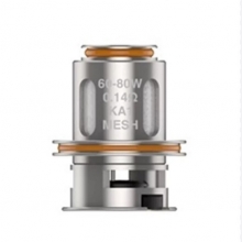 Geekvape M Series 0.14ohm Coil 60-80w