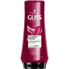 Gliss Ultimate Color Conditioner 200ml