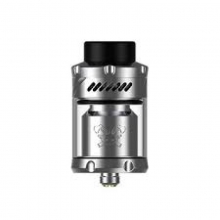 Hellvape Dead Rabbit V3 RTA 2ml/5.5ml