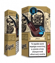 Hipster Pipe Tobacco 700Puffs 20mg