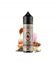 Hydra Chiron 15ml/60ml Flavorshot