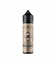 Hydra Sphinx 15ml/60ml Flavorshot