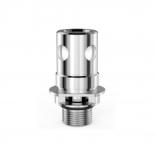 Innokin Duo Prime Z 0.6 Ohm Coil 9-13 Watt