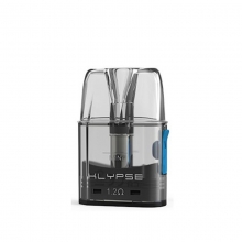 Innokin Klypse 2ml 1.2 Ohm Pod