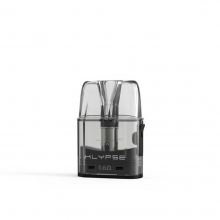 Innokin Klypse 2ml 0.6 Ohm RDL Pod Δεξαμενή