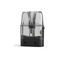 Innokin Klypse 2ml 0.8 Ohm Pod Δεξαμενή