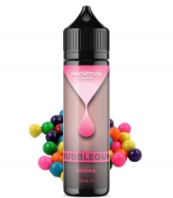 Innovation Bubblegum
