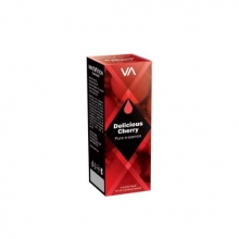 Innovation Cherry 10ml