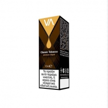 Innovation Classic Tobacco 10ml