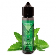 Innovation Cool Menthol
