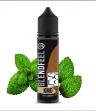 KMO 20/60 ml – Blendfeel