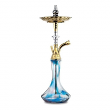 Khan Panoramix C Gold